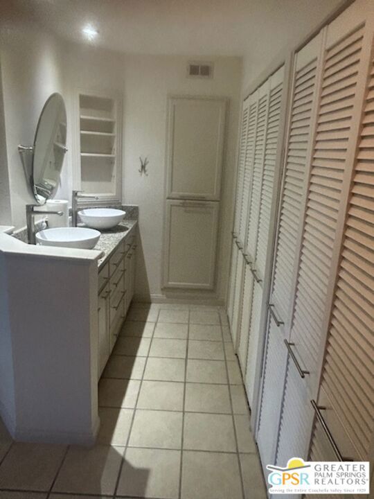 MLS #25589997PS image #19