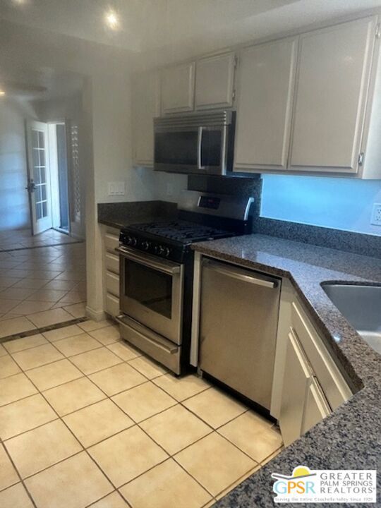 MLS #25589997PS image #2