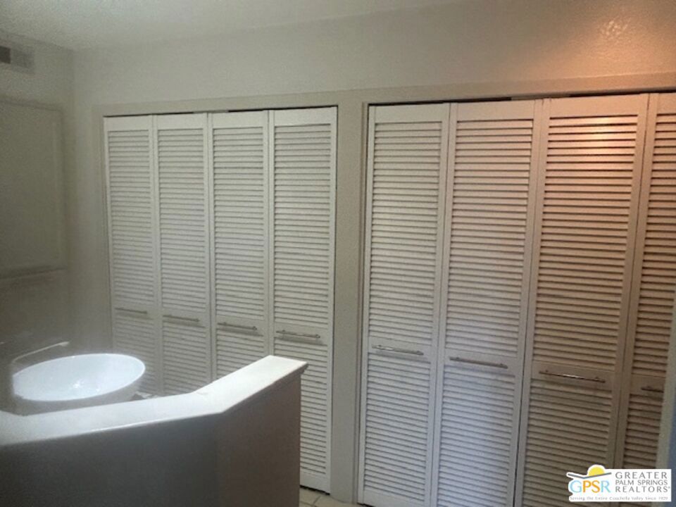 MLS #25589997PS image #20