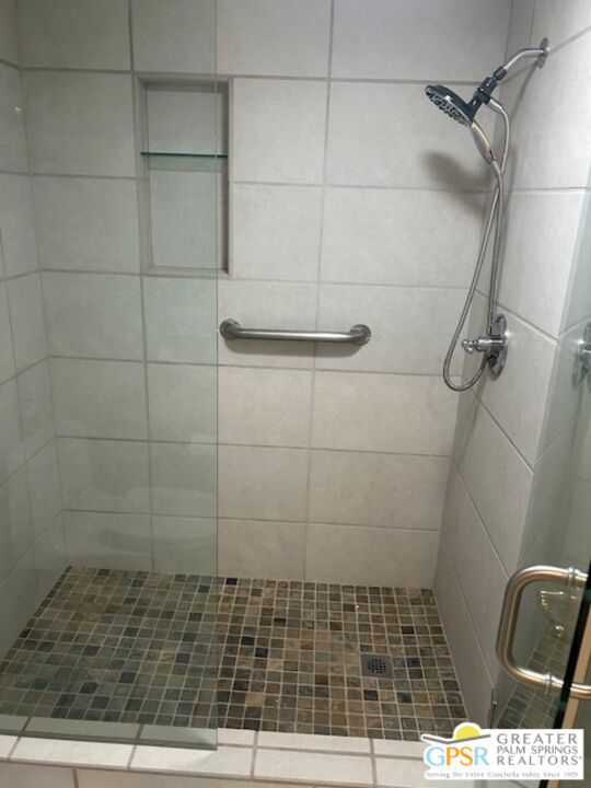 MLS #25589997PS image #21