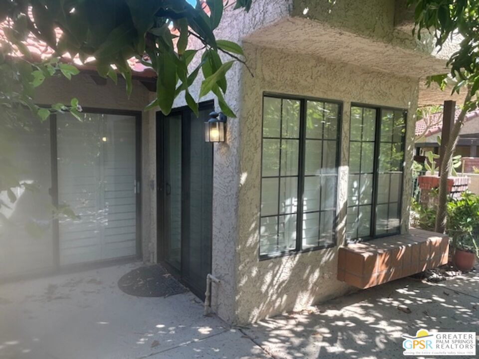 MLS #25589997PS image #22