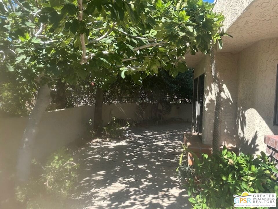 MLS #25589997PS image #23