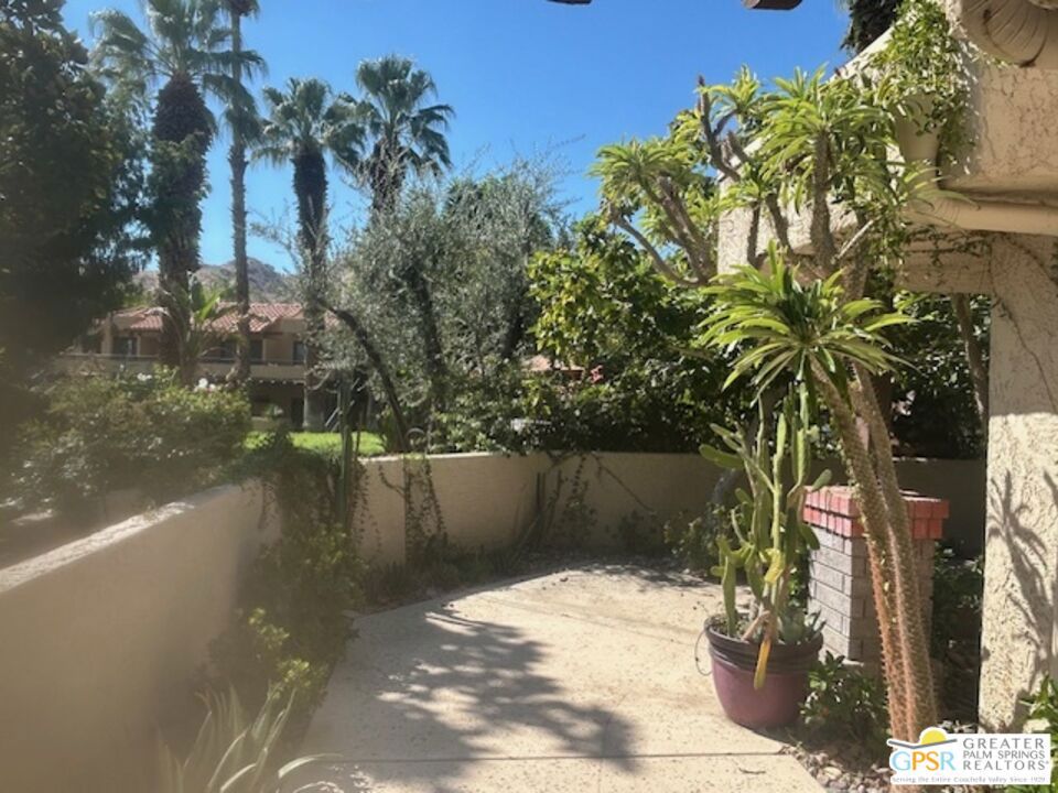 MLS #25589997PS image #24