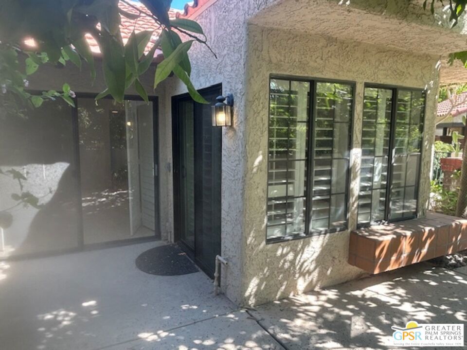 MLS #25589997PS image #25