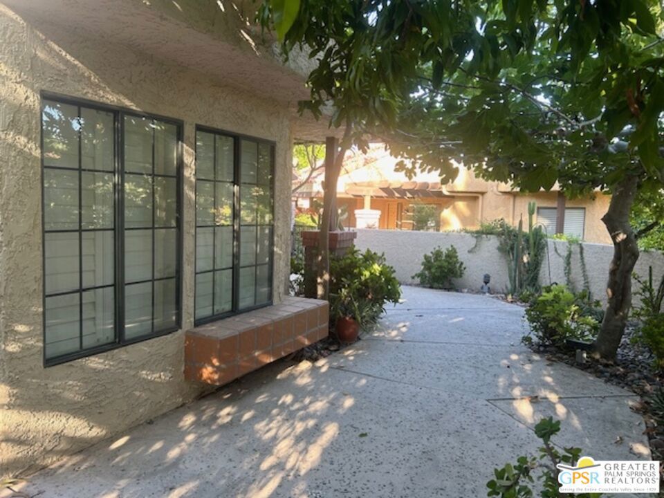 MLS #25589997PS image #26