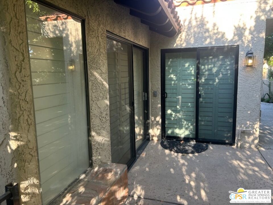 MLS #25589997PS image #27