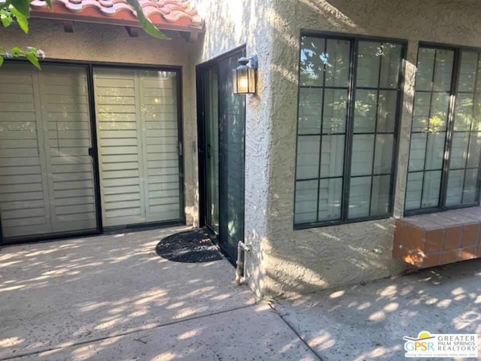 MLS #25589997PS image #28