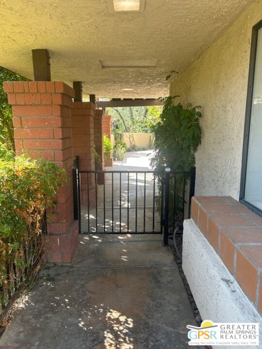 MLS #25589997PS image #29