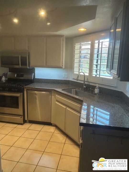 MLS #25589997PS image #3