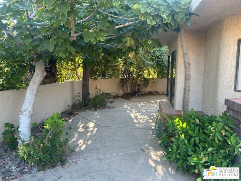 MLS #25589997PS image #30