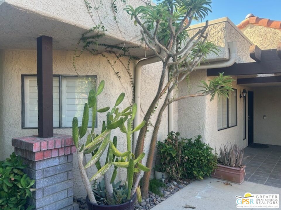 MLS #25589997PS image #31