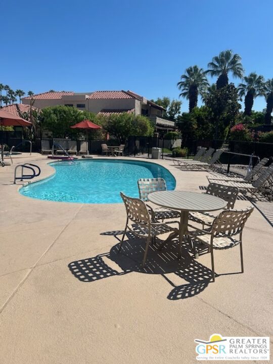 MLS #25589997PS image #32