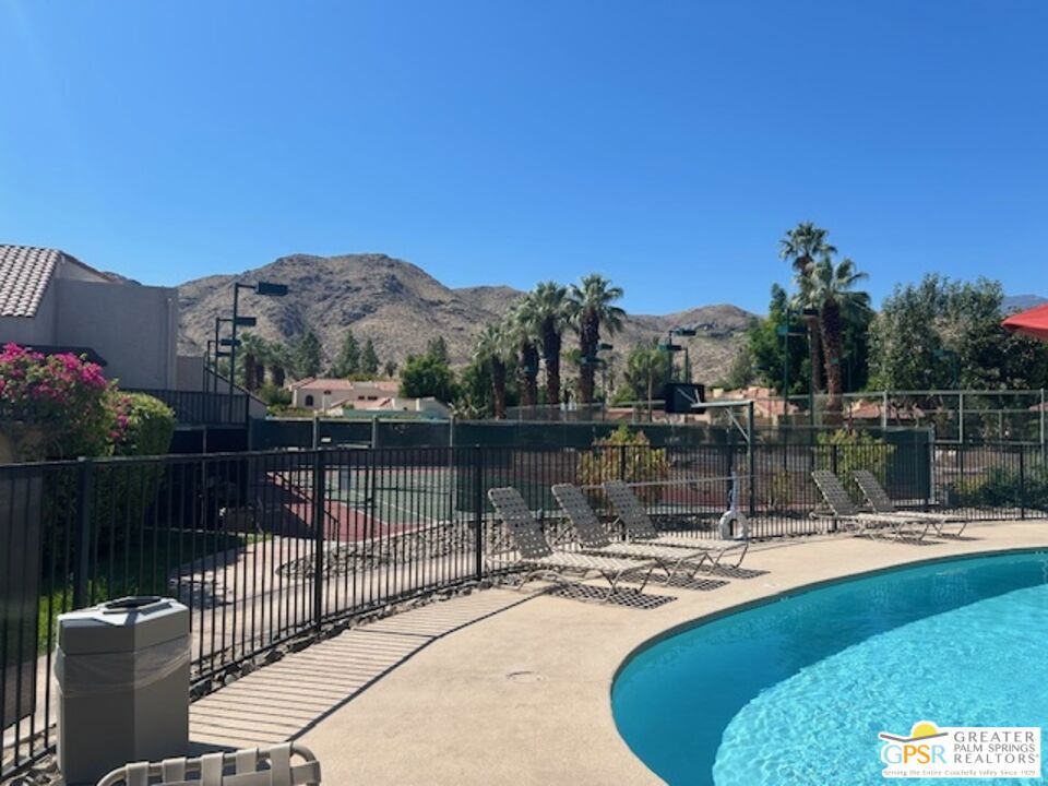 MLS #25589997PS image #33