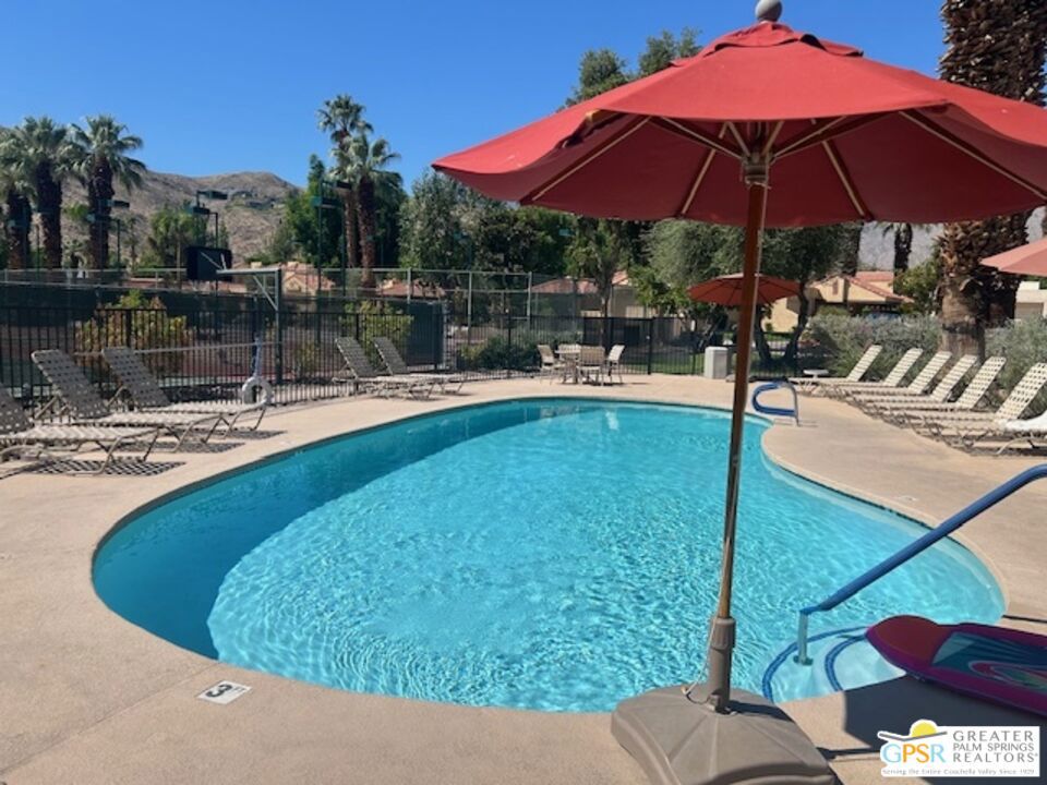 MLS #25589997PS image #34