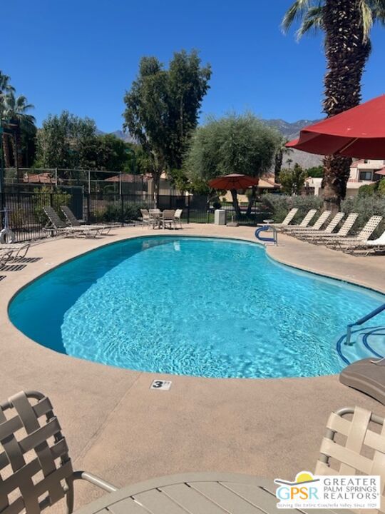 MLS #25589997PS image #35