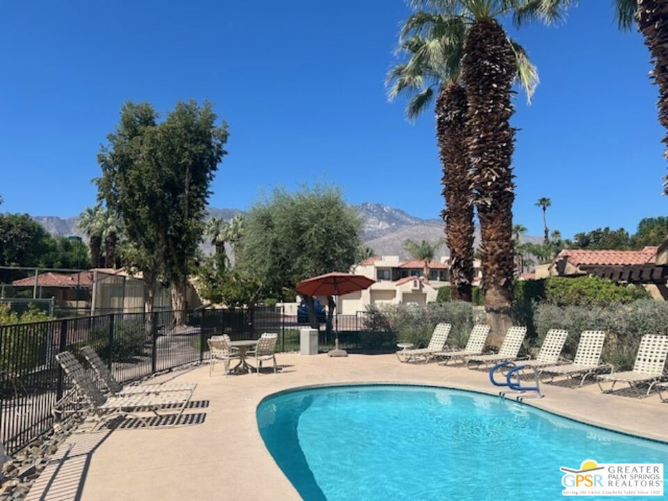 MLS #25589997PS image #36