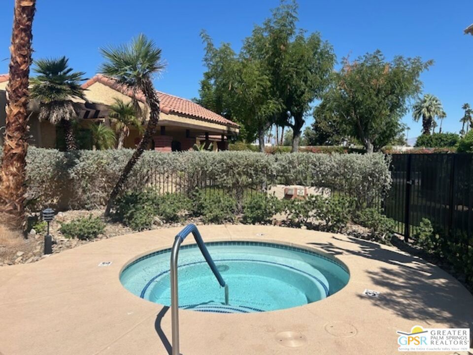 MLS #25589997PS image #37