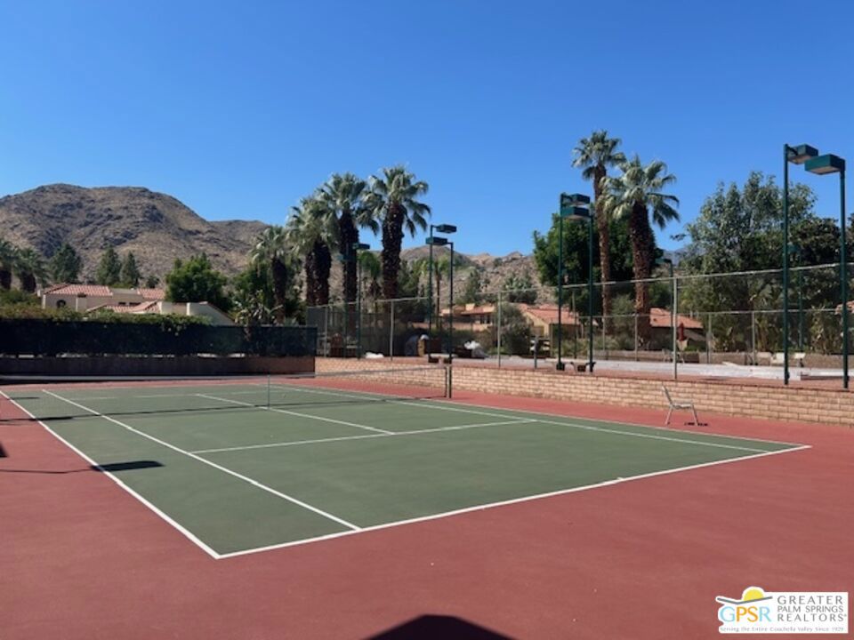 MLS #25589997PS image #38