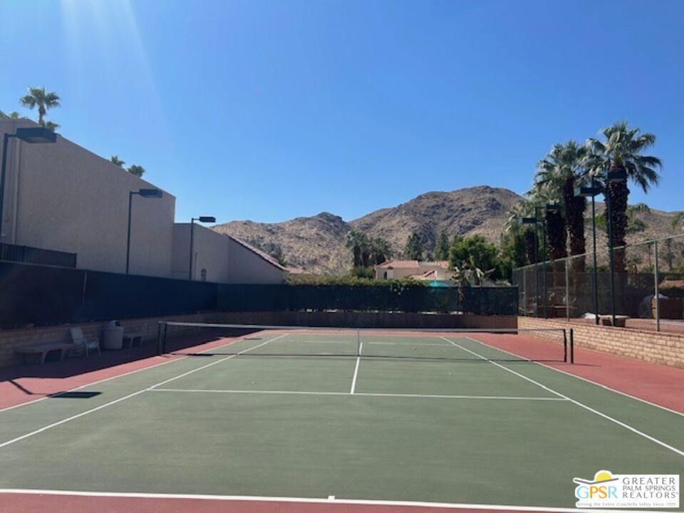 MLS #25589997PS image #39