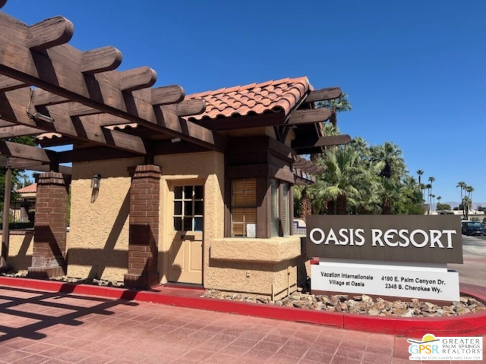 MLS #25589997PS image #40