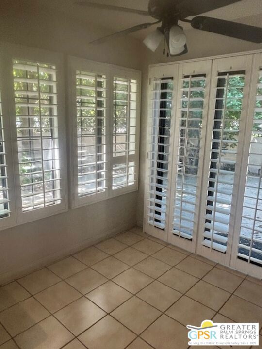 MLS #25589997PS image #6