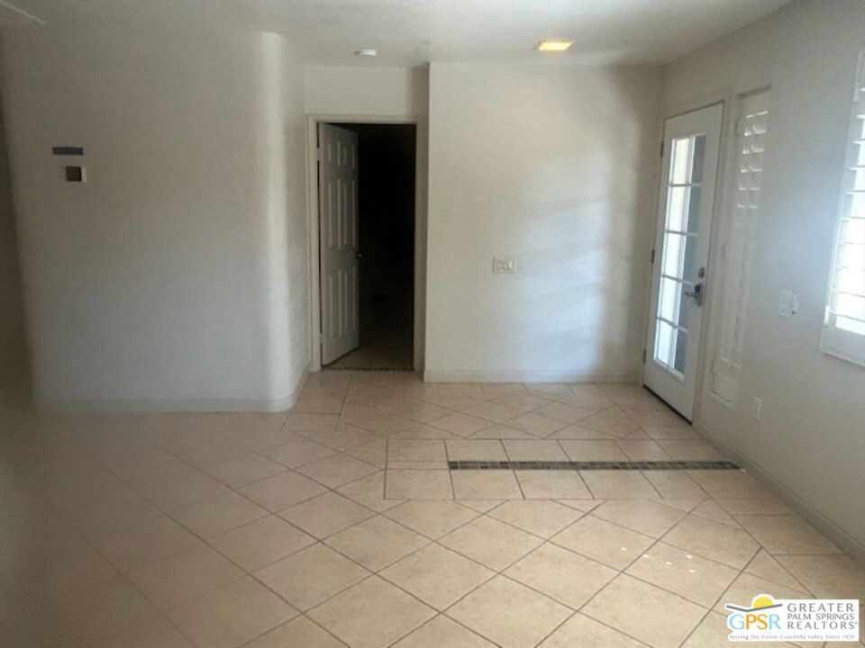 MLS #25589997PS image #7