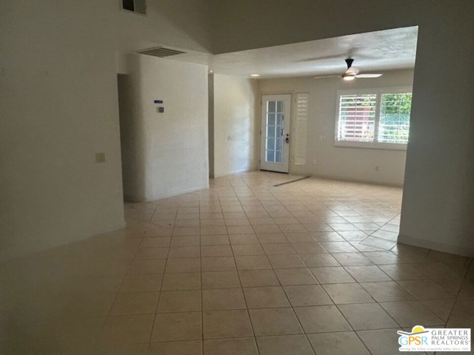 MLS #25589997PS image #8