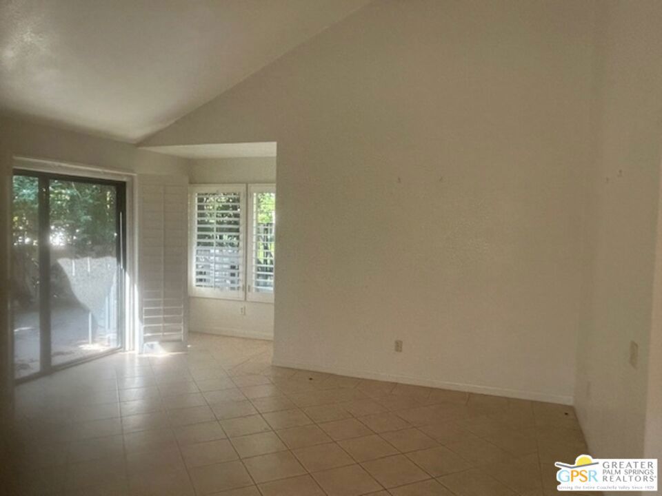 MLS #25589997PS image #9