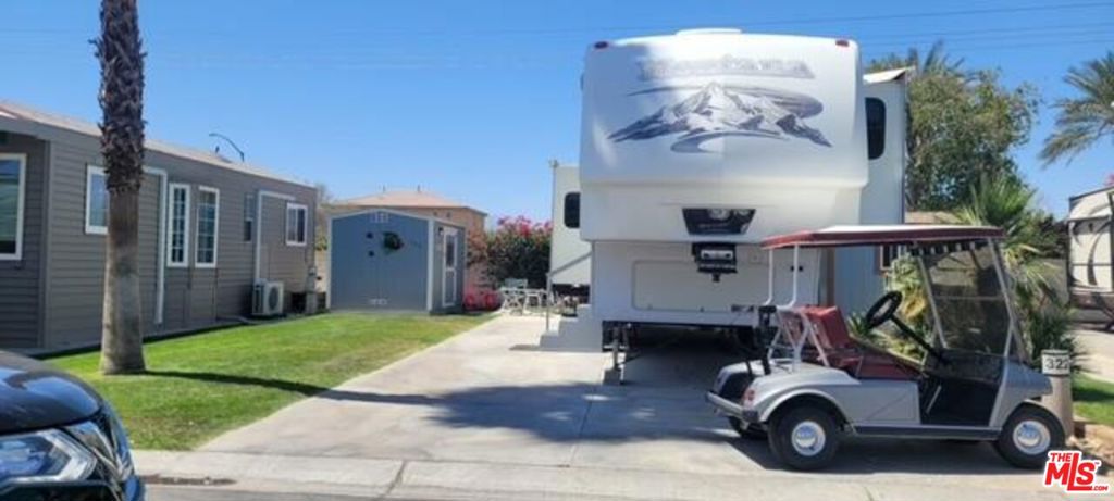 MLS #25590181 image #0