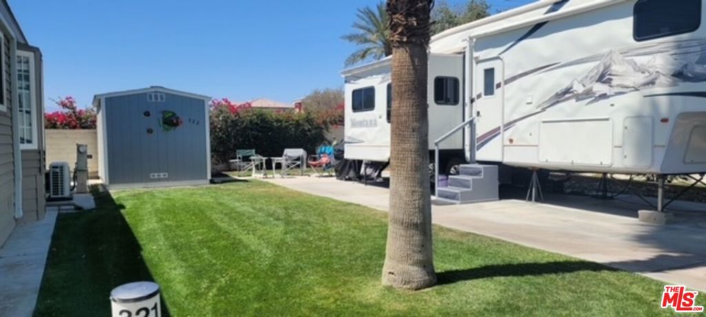 MLS #25590181 image #1