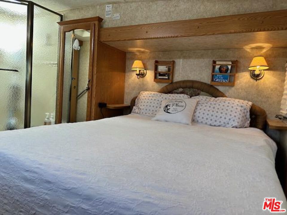 MLS #25590181 image #12