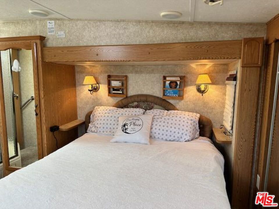 MLS #25590181 image #13