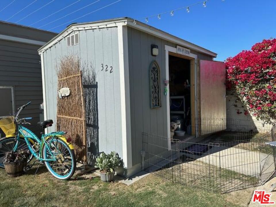 MLS #25590181 image #14