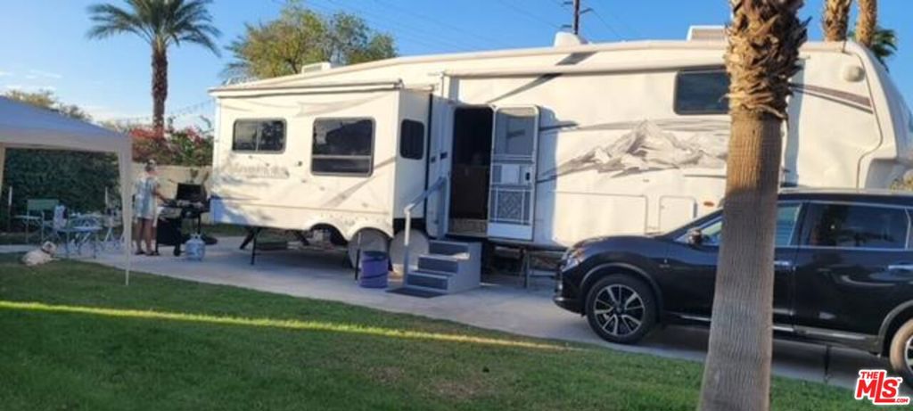 MLS #25590181 image #2