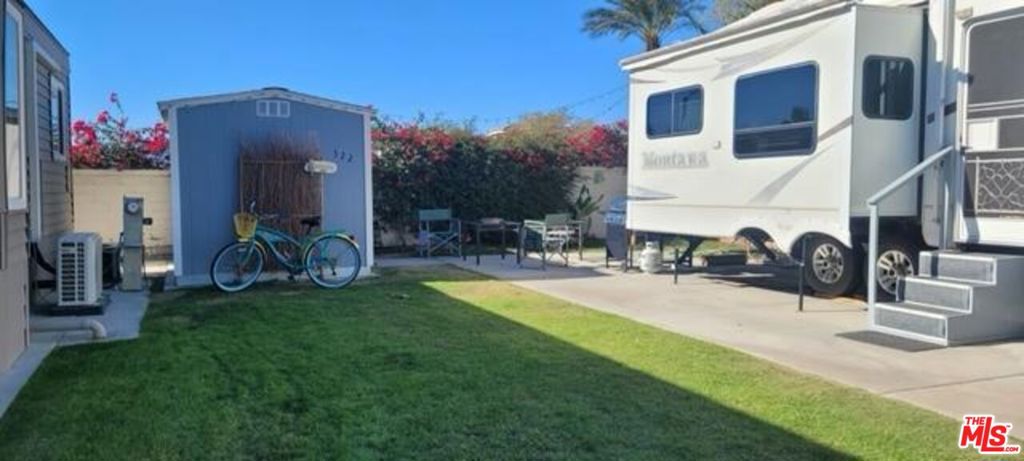 MLS #25590181 image #3