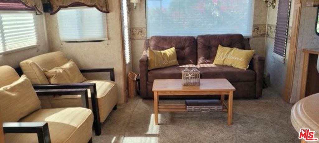 MLS #25590181 image #4