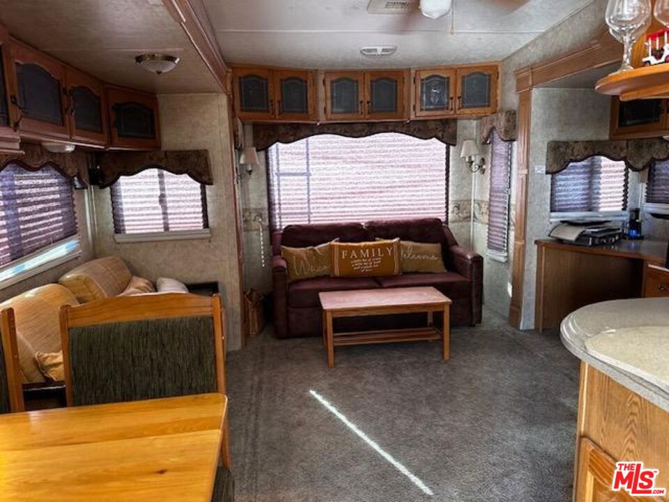 MLS #25590181 image #5