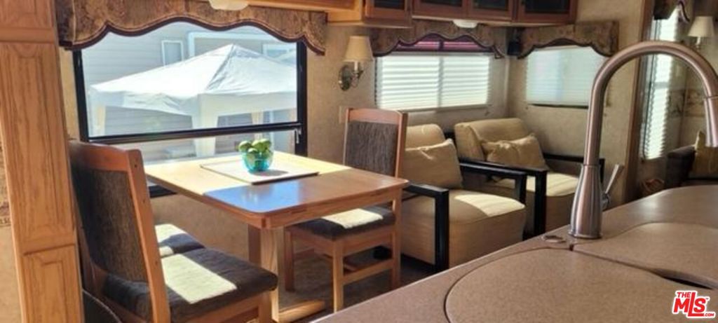 MLS #25590181 image #6