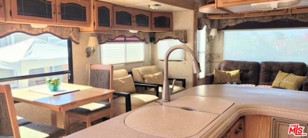 MLS #25590181 image #7