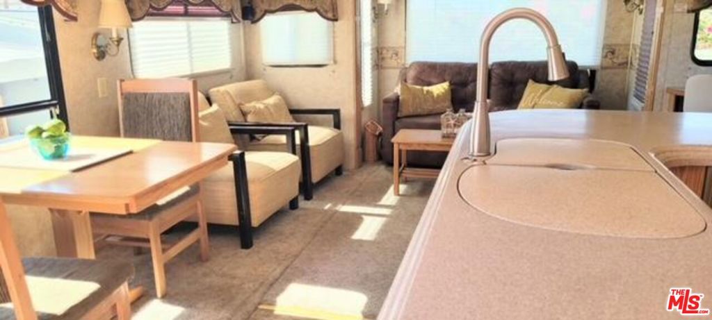 MLS #25590181 image #8