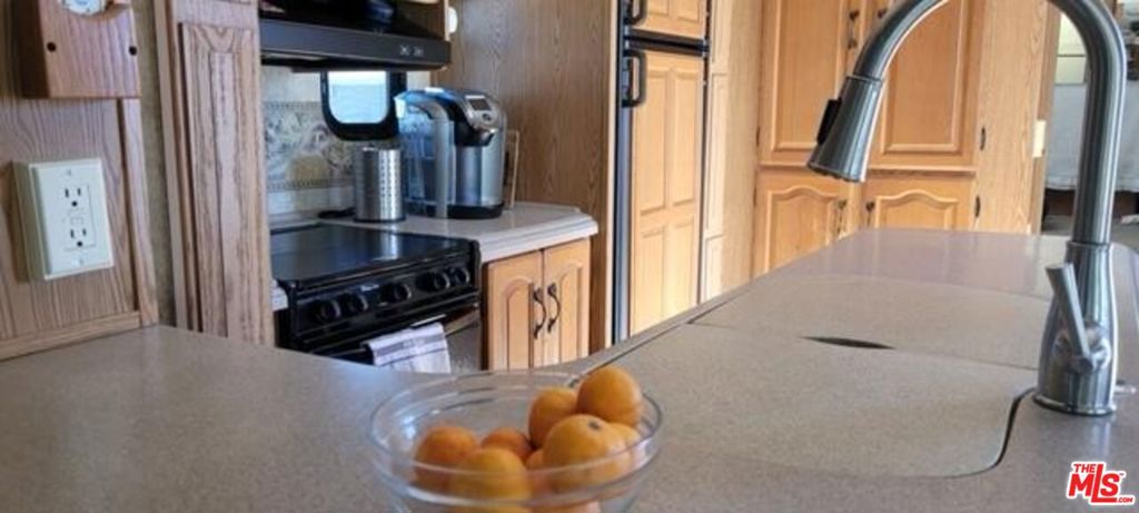 MLS #25590181 image #9