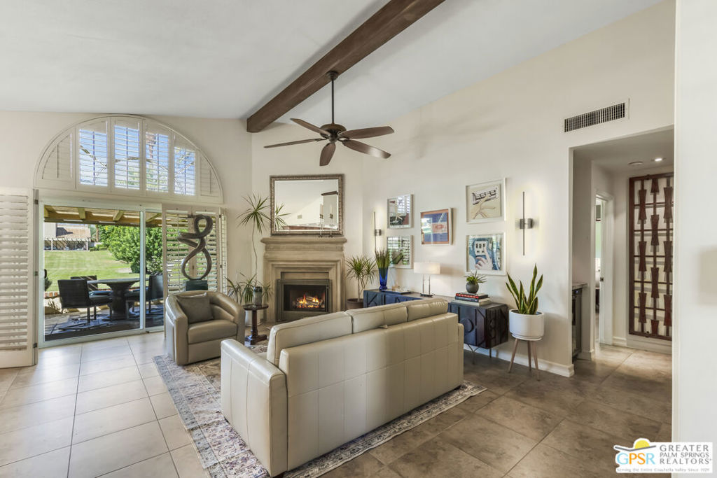 MLS #25590285PS image #0