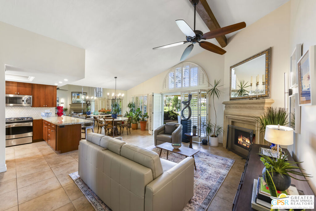 MLS #25590285PS image #1