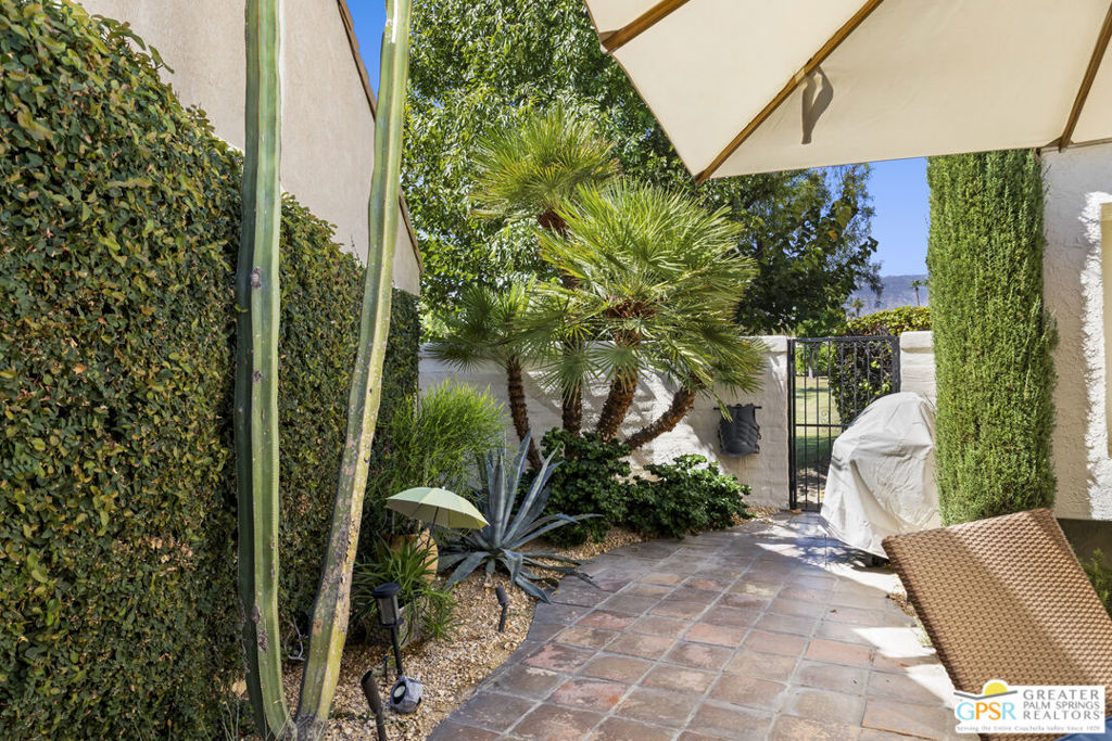 MLS #25590285PS image #10