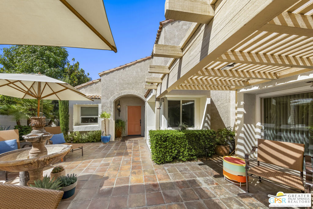 MLS #25590285PS image #11