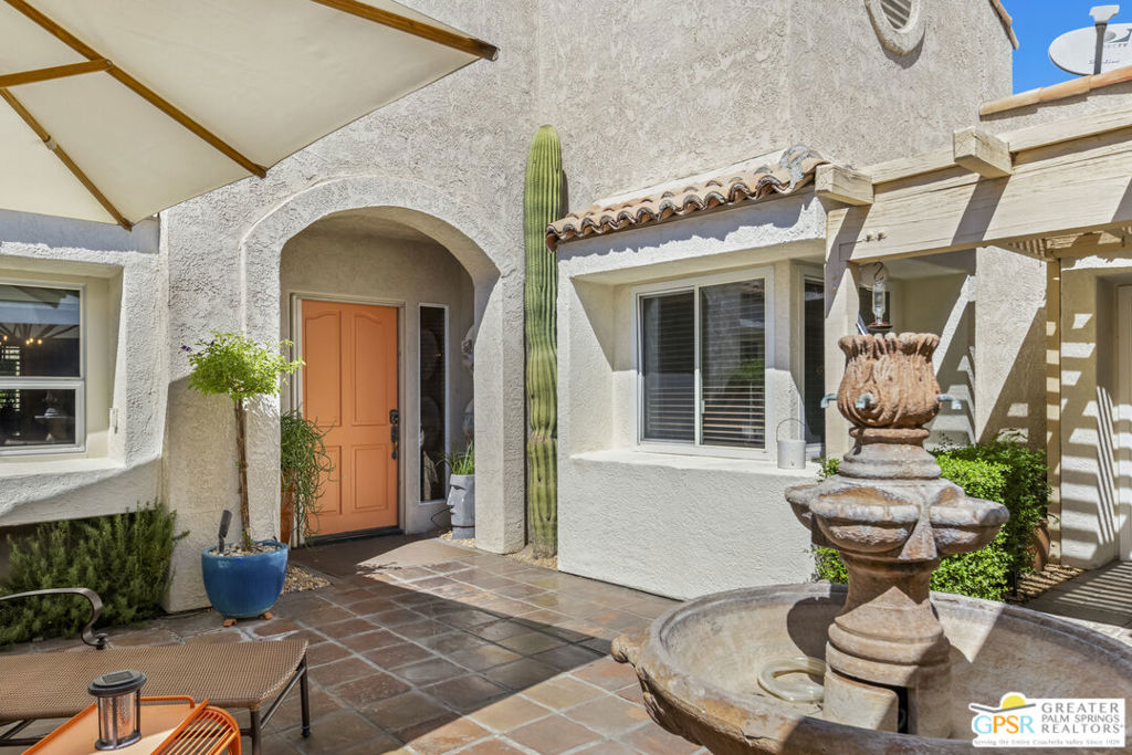 MLS #25590285PS image #12