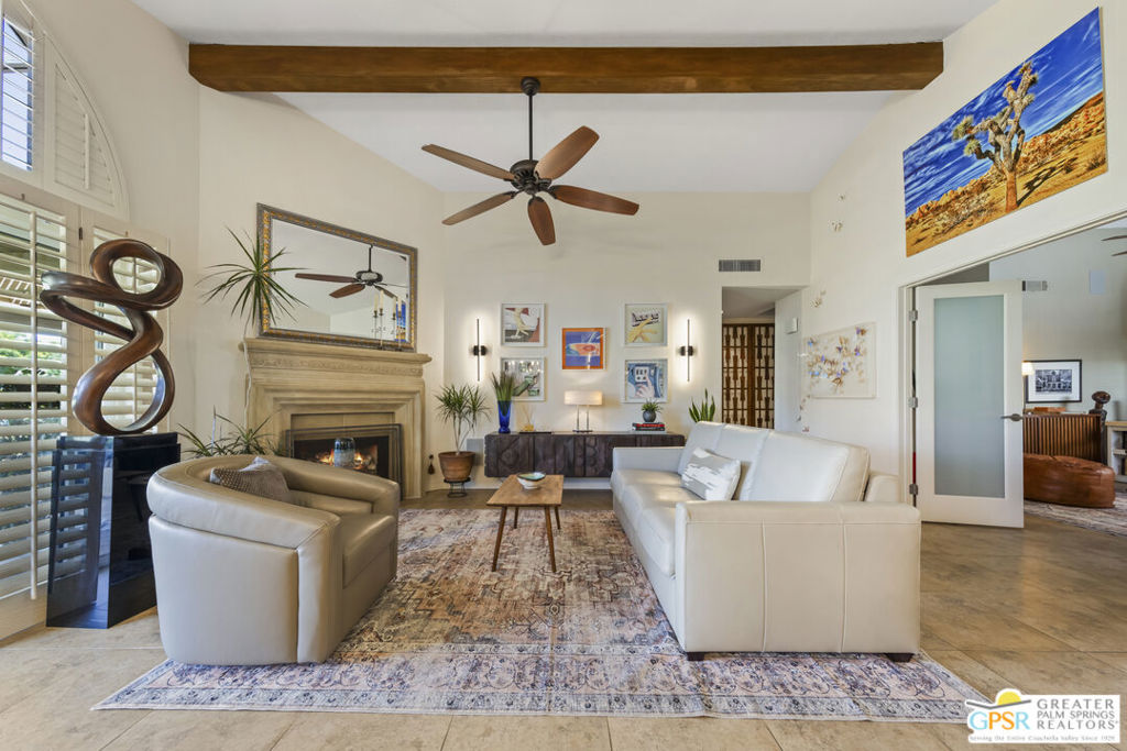 MLS #25590285PS image #13