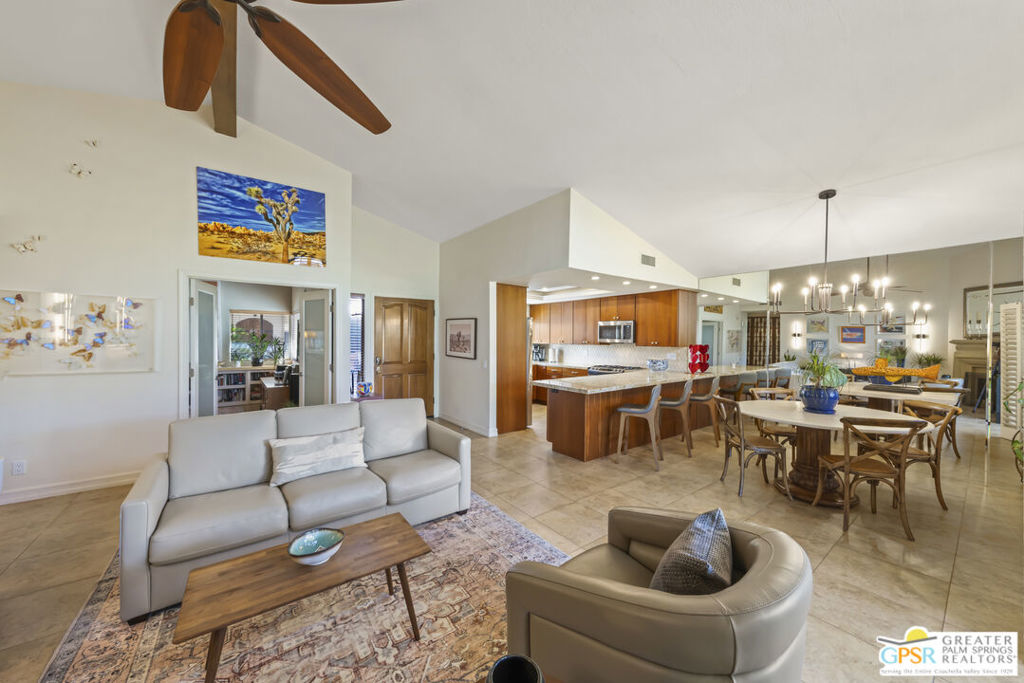 MLS #25590285PS image #14