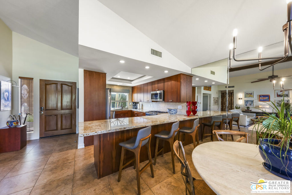 MLS #25590285PS image #15