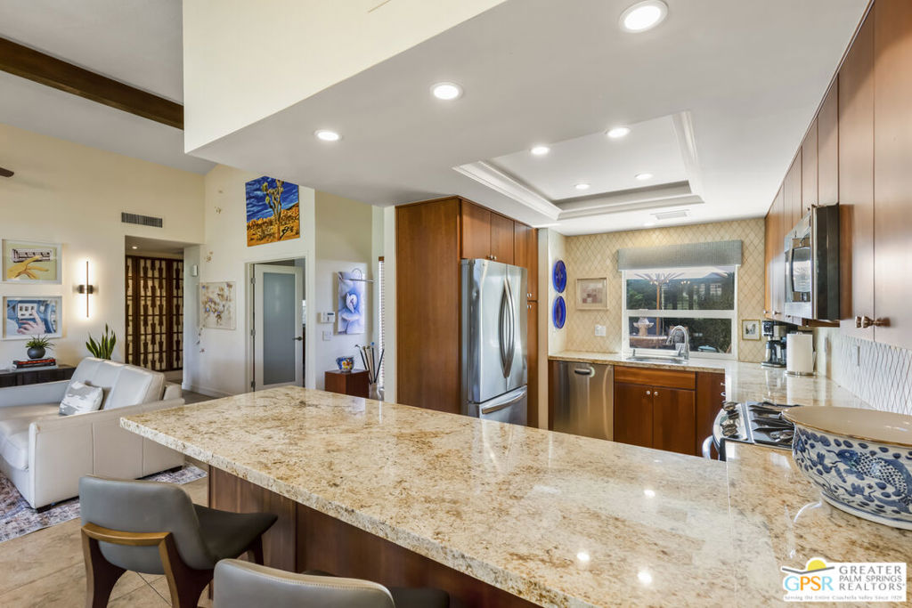 MLS #25590285PS image #16